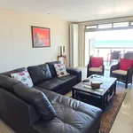 Rent 3 bedroom apartment of 138 m² in Strand