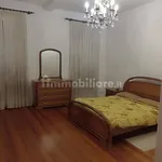 Rent 3 bedroom apartment of 100 m² in Biella