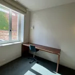 Rent 1 bedroom apartment in LEUVEN