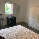 Rent 5 bedroom apartment in murcia