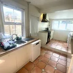 Rent 3 bedroom house in South East England