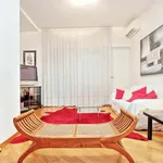 Rent 6 bedroom apartment in Rome