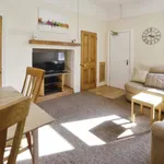 Rent 4 bedroom house in Newcastle