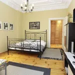 Miete 2 Schlafzimmer wohnung von 60 m² in berlin