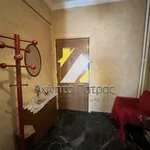 Rent 1 bedroom apartment of 50 m² in Municipal Unit of Patras