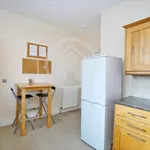 Rent 1 bedroom apartment in Bath