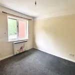 Rent 3 bedroom house in South West England