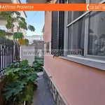 Affitto 4 camera appartamento di 90 m² in Formia