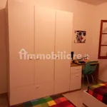 Rent 3 bedroom apartment of 120 m² in Taranto