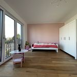 Rent 4 bedroom house of 234 m² in Dusseldorf