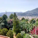 Rent 5 bedroom apartment of 140 m² in Palermo