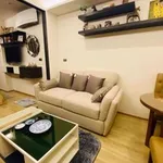 Rent 1 bedroom apartment of 28 m² in Bangkok