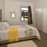 Rent 3 bedroom house in Auckland