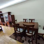 Alquilo 3 dormitorio apartamento de 95 m² en Asturias