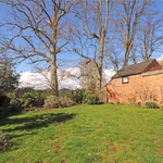 Rent 4 bedroom house in Northamptonshire