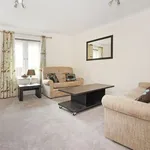 Rent 2 bedroom apartment in South East England