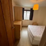 Rent 1 bedroom flat in Wales