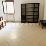 Rent 2 bedroom apartment of 70 m² in Verona