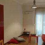 Rent 1 bedroom apartment in Athens