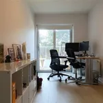  appartement avec 3 chambre(s) en location à GENT