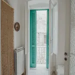 Rent 2 bedroom apartment of 60 m² in Monopoli