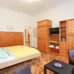 Miete 1 Schlafzimmer wohnung von 31 m² in Vienna