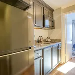 Rent 1 bedroom apartment in Georgetown