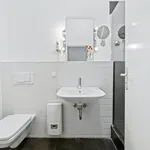 Rent 1 bedroom apartment of 16 m² in Berlin