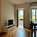 Rent 2 bedroom apartment of 50 m² in Milan