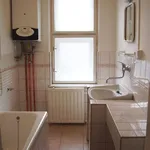 Rent 3 bedroom apartment of 100 m² in olomouc