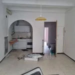 Rent 4 bedroom house of 97 m² in St