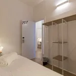 Habitación de 75 m² en barcelona