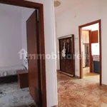 Rent 5 bedroom apartment of 114 m² in Chieti