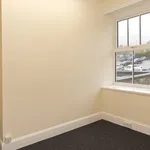 Rent 1 bedroom flat in Wales