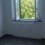 Rent 3 bedroom apartment of 136 m² in Genova