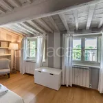 Rent 3 bedroom apartment of 142 m² in Lucca