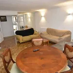 Rent 4 bedroom apartment of 130 m² in Madrid