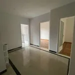 Rent 4 bedroom apartment of 140 m² in Turin