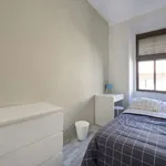 Rent a room in lisbon