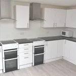 Rent 9 bedroom flat in West Midlands