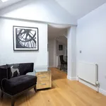 Rent 1 bedroom apartment in Rushmoor