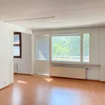 Rent 4 bedroom apartment of 95 m² in Helsinki