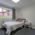 6 bedroom property to let in 9 Croydon Road Part Bills Inc. - £858 pw