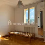 Rent 5 bedroom house of 180 m² in Bologna