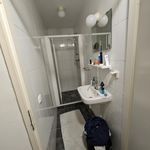 Studio van 27 m² in Groningen