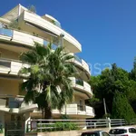 Rent 2 bedroom apartment of 69 m² in Vasto