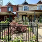 Rent 3 bedroom house of 29 m² in Toronto (Weston-Pellam Park)