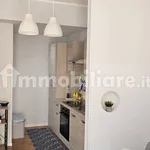 Rent 3 bedroom apartment of 80 m² in Syracuse