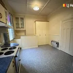 Rent 4 bedroom apartment in Dunedin