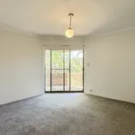 Rent 3 bedroom house in Sydney